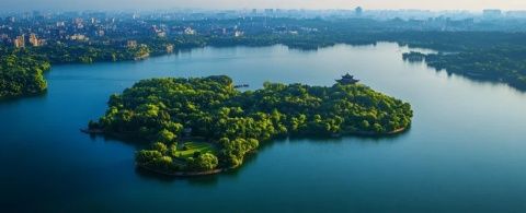 必去杭州:不容錯過的50件事旅行清單