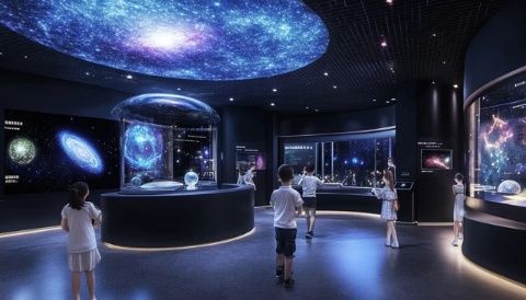 新加坡樟宜機場險誤機后的美麗發(fā)現(xiàn):星耀樟宜探秘指南