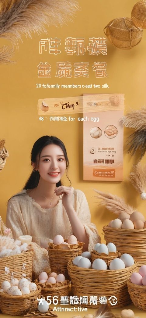 探索中國各地的特色美食:國慶節不可錯過的美食之旅