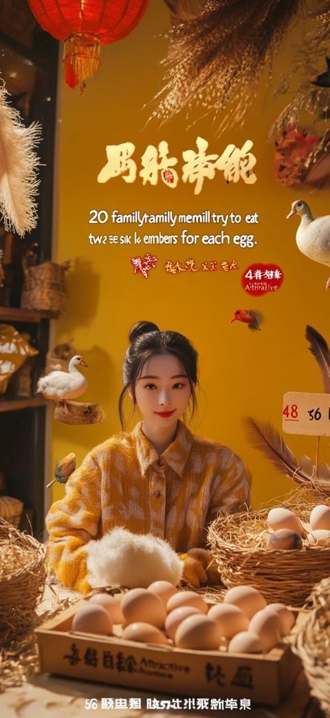 洞口縣傳統美食回憶:煙熏臘味與甜酒盛宴