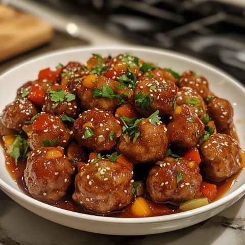 如何制作外酥內嫩的干炸丸子?陜西大廚教你秘訣,簡單幾步學會家常美味