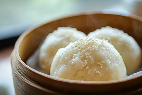 中國八大美食(中國美食界的八大未解之謎)