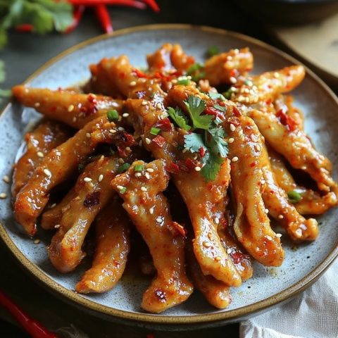 換個地方活一回,我在廈門嘗到這些地道閩南菜!#廈門旅行# #美食分享#