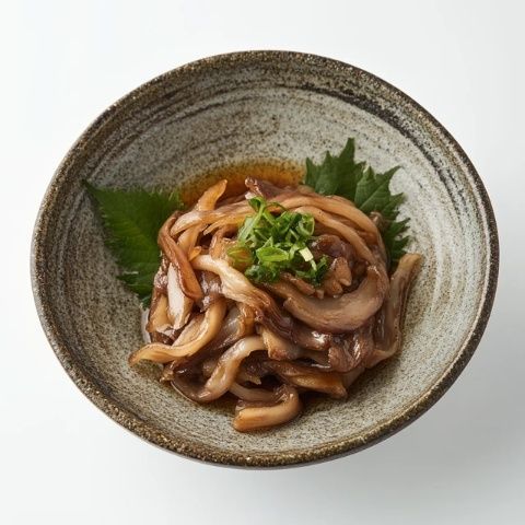 春季美食推薦:蘆蒿炒臘肉,春蔬之冠的清新滋味