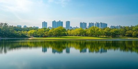 濟南哪里有好玩的地方?濟南哪里有好玩的地方?這份攻略請收好!