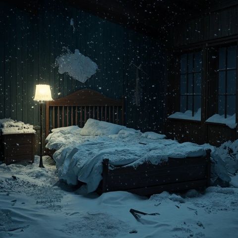 立冬，溫度稍稍下來，神清氣爽,夜里涼，該翻出蓬松的褥子，也該去吃一頓飽滿的、豐盛