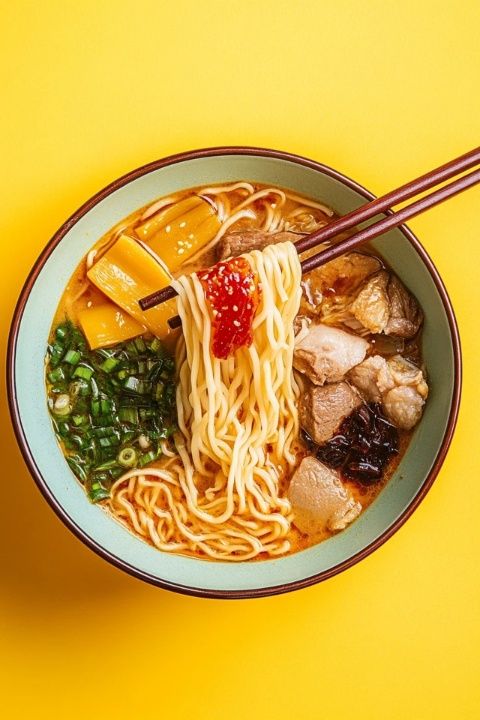 三鄉(xiāng)辣沙面驚艷來襲!特色檸檬茶,味蕾之旅不容錯過