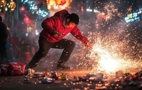 豫味煙火,舌尖漫舞