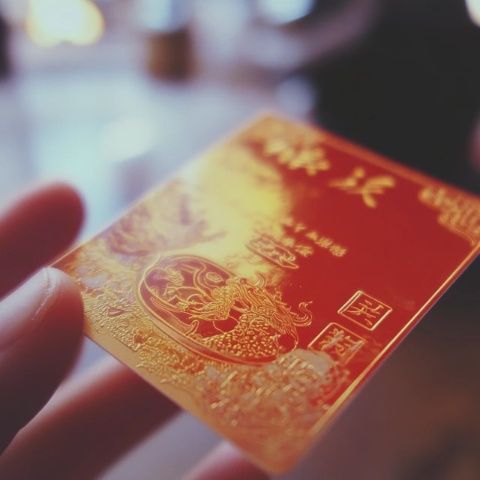武漢的美味名片