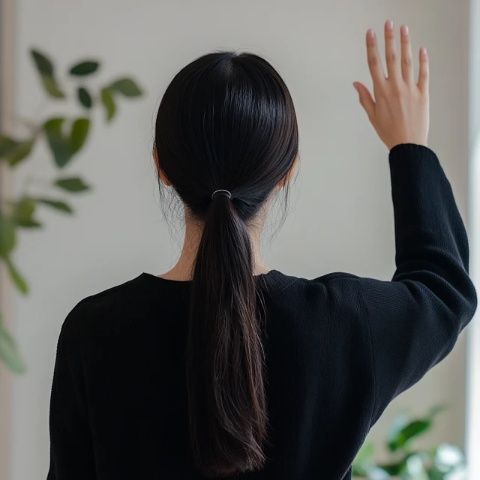 不容錯過的冷知識大集合!漲姿勢的時間到啦~