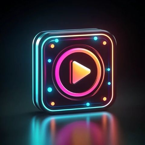 從零開始玩轉短視頻全攻略