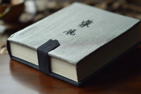 讀書(shū)覓食記，尋找生命的味道：謝冕先生新著覓食記