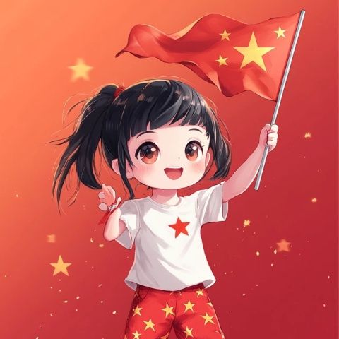 尊敬的各位朋友們，早上好，馬上就要進入五一了，我是山西介休的