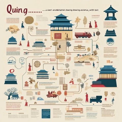 探索肇慶:不可錯過的十大名勝古跡