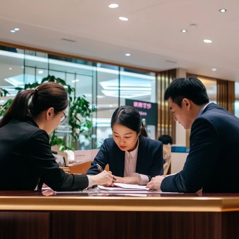 睿景酒店：深圳南山的性價(jià)比之王，好玩又劃算？