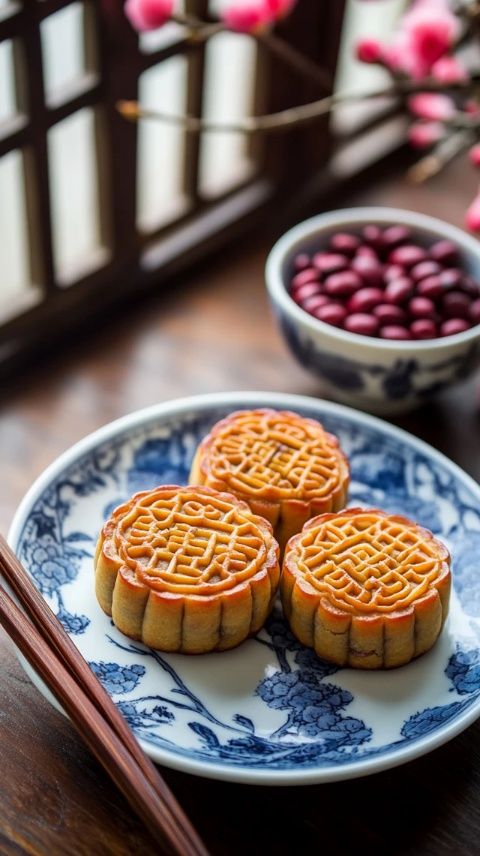 貴州特色魚腥草天婦羅,萬元美食等你來嘗!