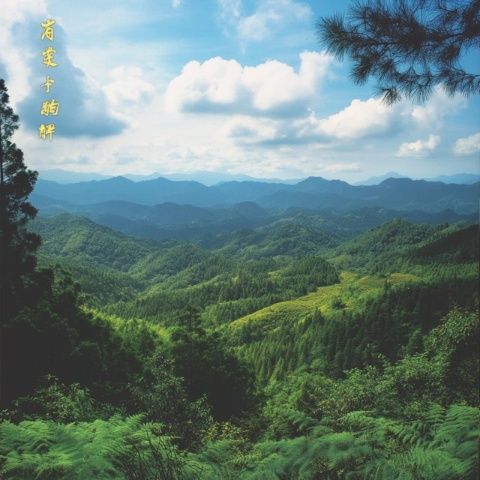 走進云南石林縣城,體驗真實的生活消費與地方文化