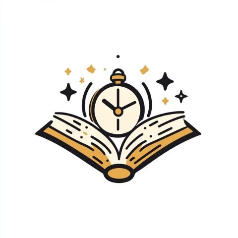 抄寫打卡記48天，書本是智慧