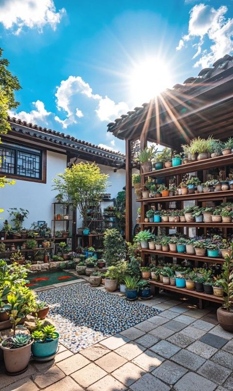 劉矮子特色腰花店（崇仁路店）位于古玩市場旁，鄰近中山大道
