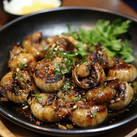 換個地方活一回,我在廈門嘗到這些地道閩南菜!#廈門旅行# #美食分享#