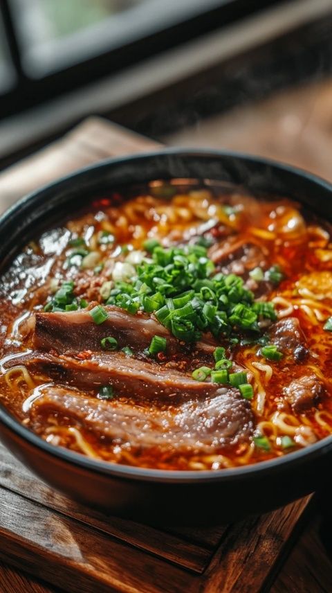 本地人推薦的10家南寧老字號蒼蠅館子清單~
