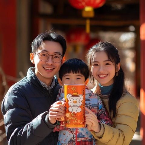 汕頭兩天一夜親子游攻略:人均600元玩轉魅力海濱城市
