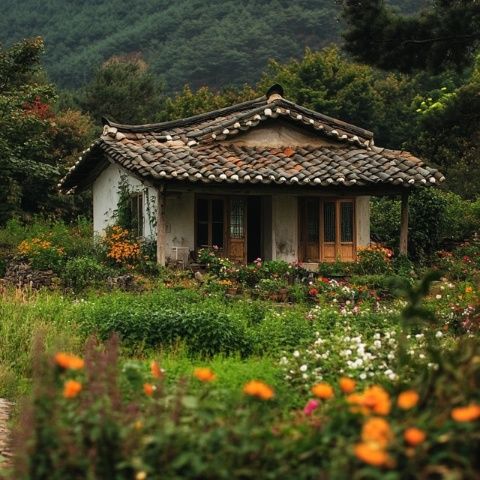 南沙周末親子游攻略:花海住宿+美食玩樂全攻略