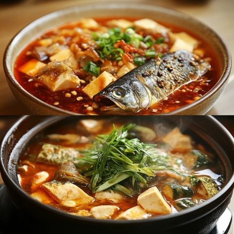 天津十大美食(天津著名美食)