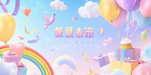 中山坦洲合勝百貨舉辦13歲周年慶歡樂(lè)齊分享!