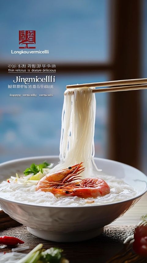 趙渡鎮"一家人飯莊"榮膺特色美食獎:誠信經營與美味佳肴贏得口碑