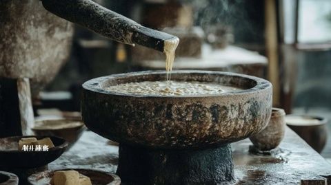 晉城司徒村：千年古村落變身美食旅游新地標(biāo)