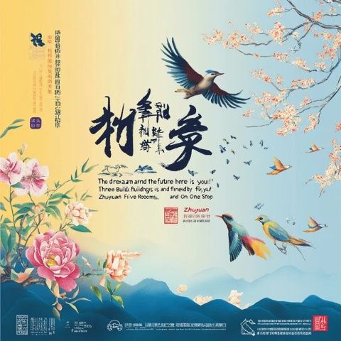 探索詩經(jīng)里的美味荊菜之旅