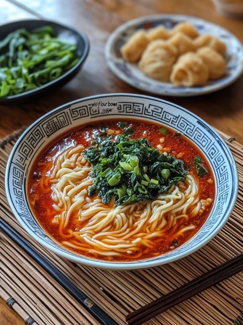 山西面食的百科全書:刀削面、壓豆面、剔尖、抿蝌蚪和燜面的制作方法和特點。