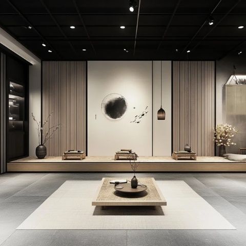 杰哥探店(1042)