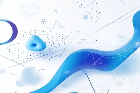 中考物理慣性知識點深度解析與全面理解