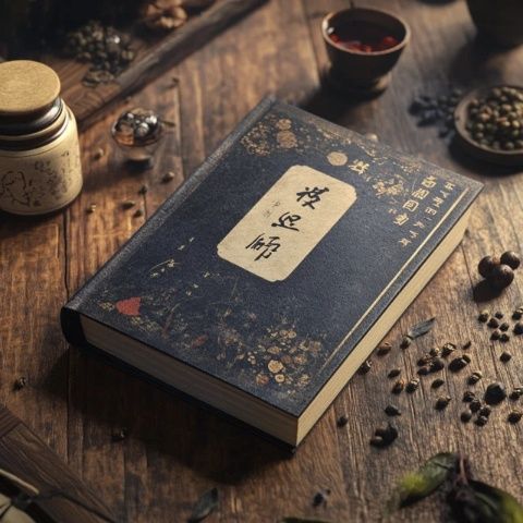 讀書(shū)覓食記，尋找生命的味道：謝冕先生新著覓食記