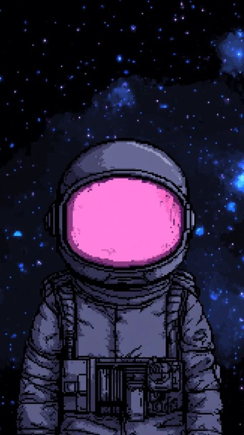 揭秘說文解字中"道"字的深意：從道路到宇宙本源的哲學之旅
