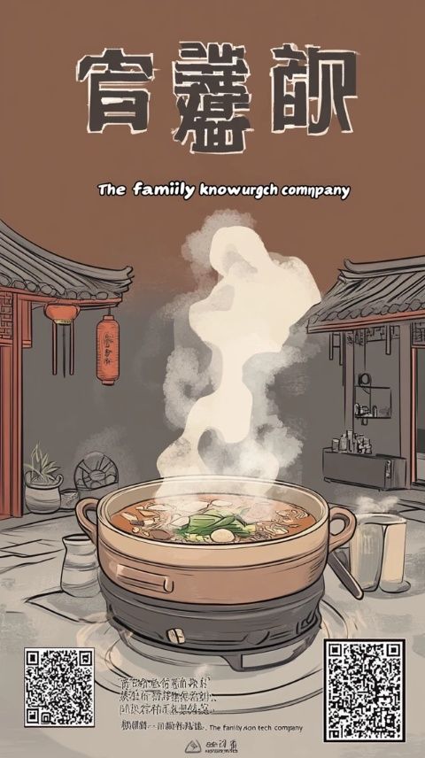 小年:傳統(tǒng)文化中的最后一站(全文)
