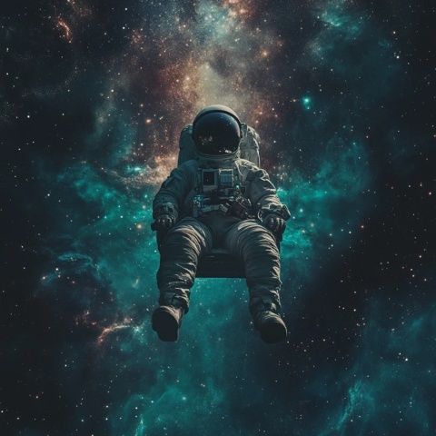 阿膠糕常識(阿膠養生之阿膠糕)