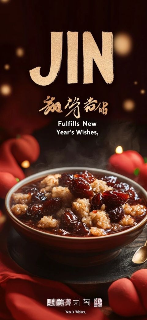 江西小吃,作為中國地方特色美食的重要代表之一