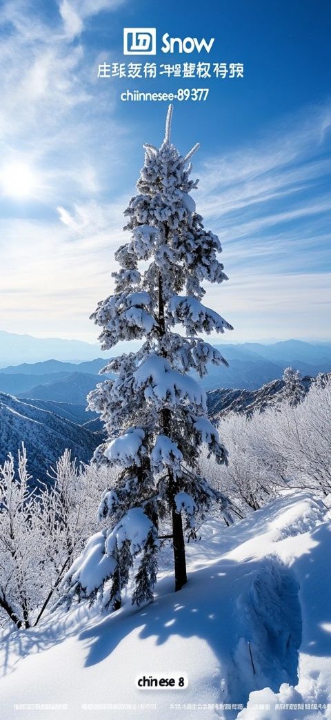 宜興黃塔頂冬季徒步探險:挑戰自我,盡享江南雪域風光