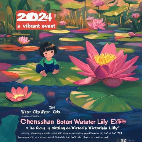 2024年小欖菊花會(huì)，歡迎大家來看看,恰逢1994年甲戌菊花大會(huì)三十周年紀(jì)念