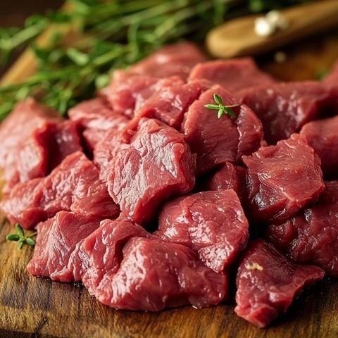 為何很少有人食用馬肉？