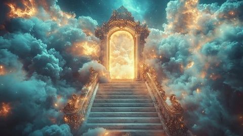 踏入夢幻般的傳說——我與鎮(zhèn)江的故事
