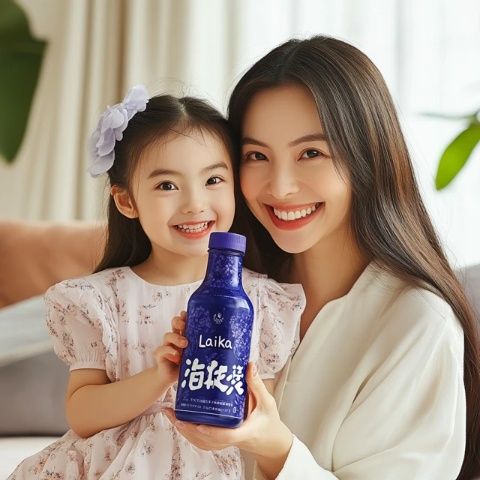 明星對迪麗熱巴同款酸奶疙瘩有不同態(tài)度,唐嫣被贊為理想兒媳