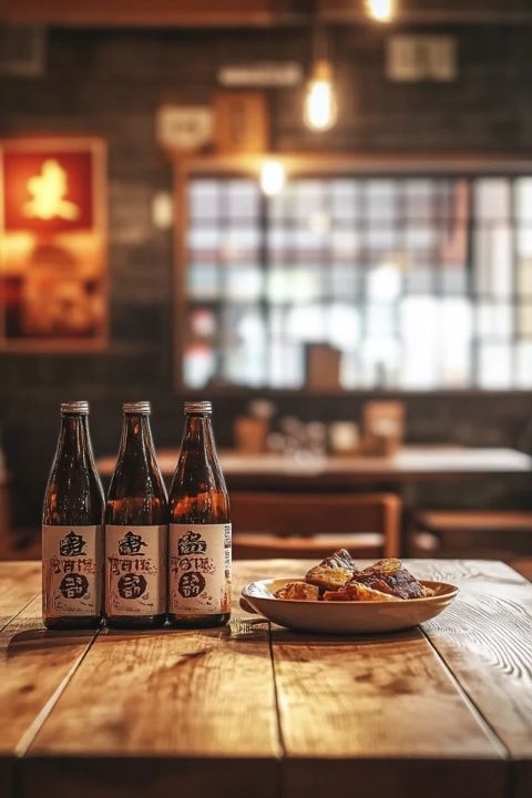 廣東肇慶必吃傳統(tǒng)美食攻略：經(jīng)典小吃與推薦餐館
