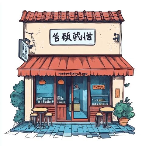 辛選尖峰食客登頂快手電商銷售日榜，單日銷額2865萬