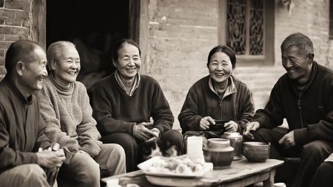 西藏旅游常識2獻哈達的禮儀藏族朋友向我們敬獻哈達時我們?nèi)绾谓邮埽课覀兿虿刈? /><img src=