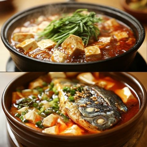 江門必吃美食排行榜，來江門旅游千萬不能錯過這些美食！