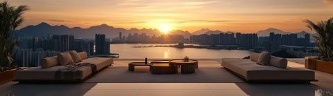 海南陵水雅居樂清水灣海景房首付5萬月供3K
